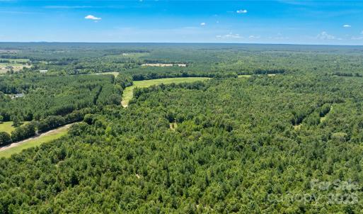 Photo #11 of Daystar, Lancaster, SC