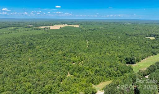 Photo #4 of Daystar, Lancaster, SC