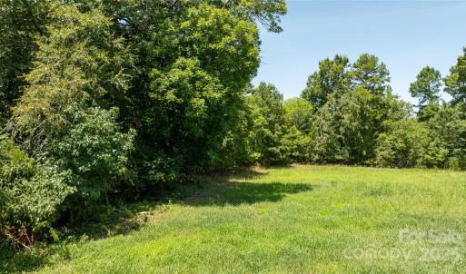 Photo #2 of Daystar, Lancaster, SC