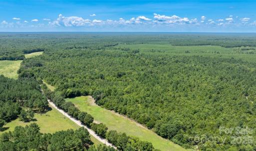 Photo #15 of Daystar, Lancaster, SC