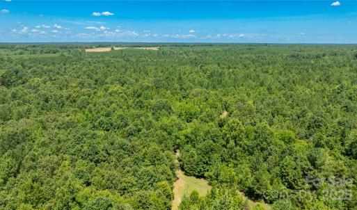 Photo #17 of Daystar, Lancaster, SC