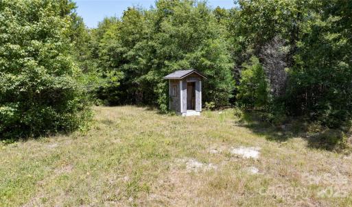 Photo #12 of Daystar, Lancaster, SC