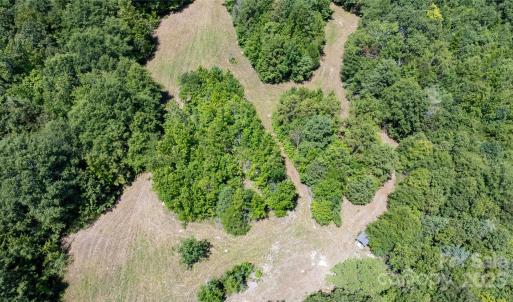 Photo #3 of Daystar, Lancaster, SC