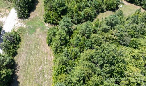 Photo #14 of Daystar, Lancaster, SC