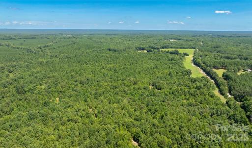 Photo #7 of Daystar, Lancaster, SC