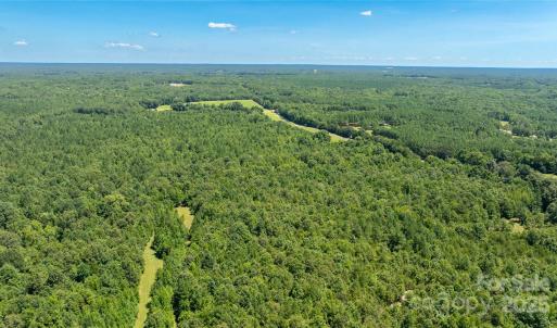 Photo #8 of Daystar, Lancaster, SC