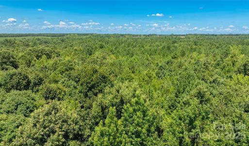 Photo #19 of Daystar, Lancaster, SC