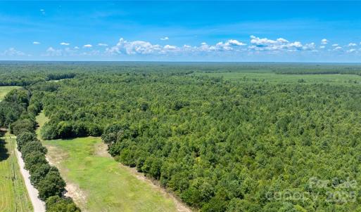 Photo #1 of Daystar, Lancaster, SC