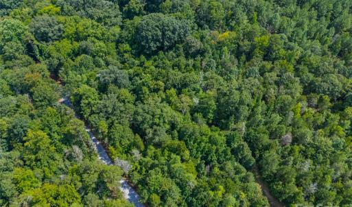 Photo #2 of Lot 2 Ratteree Farms, Rock Hill, SC