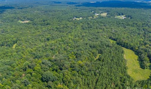 Photo #5 of Lot 2 Ratteree Farms, Rock Hill, SC