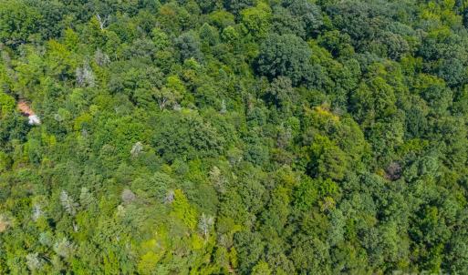 Photo #3 of Lot 2 Ratteree Farms, Rock Hill, SC