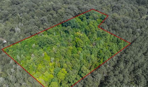 Photo #1 of Lot 2 Ratteree Farms, Rock Hill, SC