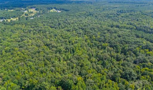 Photo #4 of 57 Acres Woodstock, Rock Hill, SC