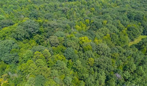 Photo #3 of 57 Acres Woodstock, Rock Hill, SC
