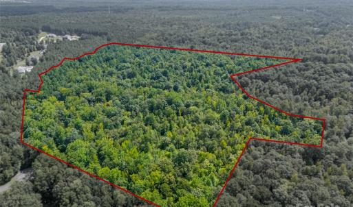 Photo #1 of 57 Acres Woodstock, Rock Hill, SC