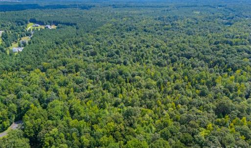 Photo #2 of 57 Acres Woodstock, Rock Hill, SC