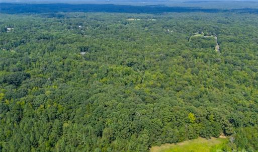 Photo #5 of 57 Acres Woodstock, Rock Hill, SC
