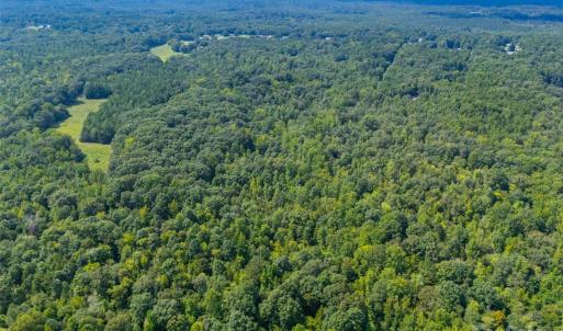 Photo #6 of 57 Acres Woodstock, Rock Hill, SC