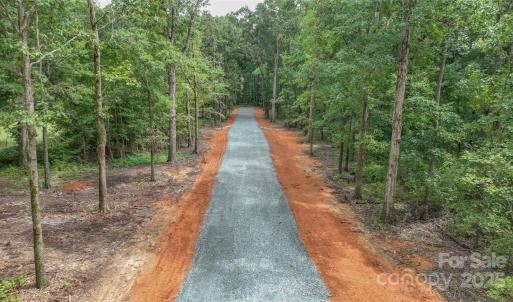 Photo #3 of 1818 New Salem, Monroe, NC