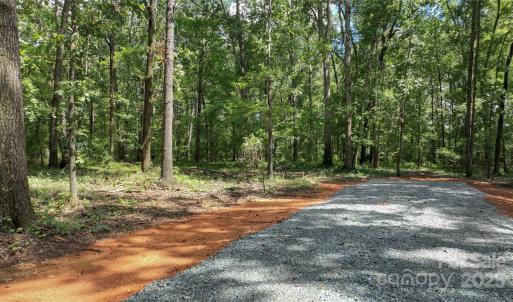 Photo #4 of 1818 New Salem, Monroe, NC