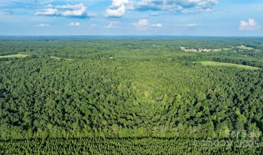 Photo #2 of Daystar, Lancaster, SC