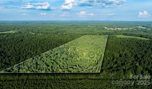 Photo #1 of Daystar, Lancaster, SC