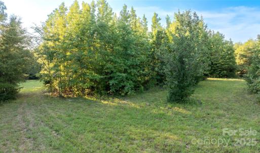 Photo #4 of Daystar, Lancaster, SC