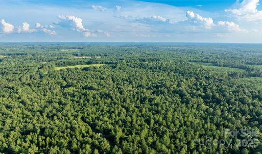 Photo #7 of Daystar, Lancaster, SC