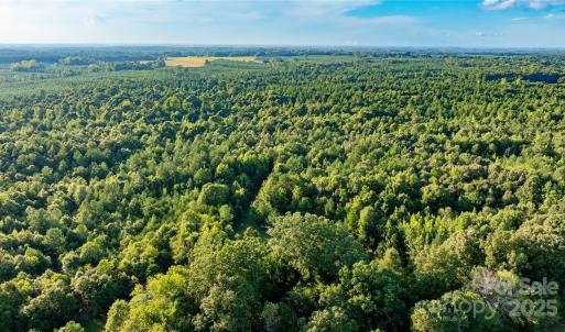 Photo #17 of Daystar, Lancaster, SC