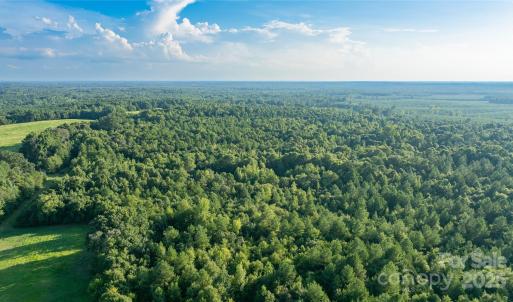 Photo #13 of Daystar, Lancaster, SC