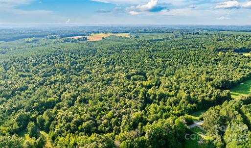 Photo #5 of Daystar, Lancaster, SC