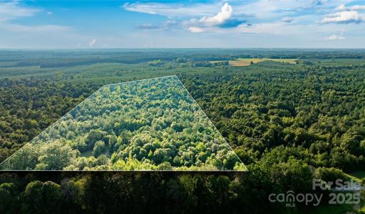 Photo #16 of Daystar, Lancaster, SC