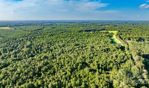 Photo #6 of Daystar, Lancaster, SC