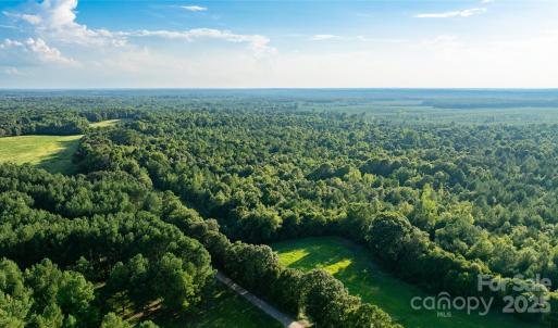 Photo #8 of Daystar, Lancaster, SC