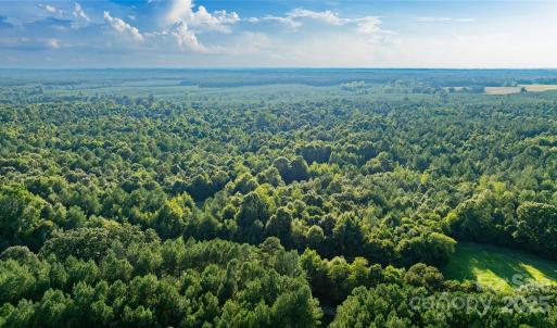 Photo #9 of Daystar, Lancaster, SC