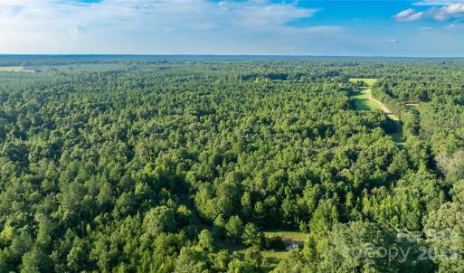 Photo #12 of Daystar, Lancaster, SC