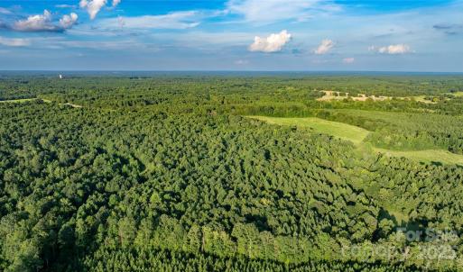 Photo #20 of Daystar, Lancaster, SC