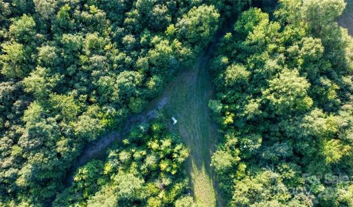 Photo #11 of Daystar, Lancaster, SC