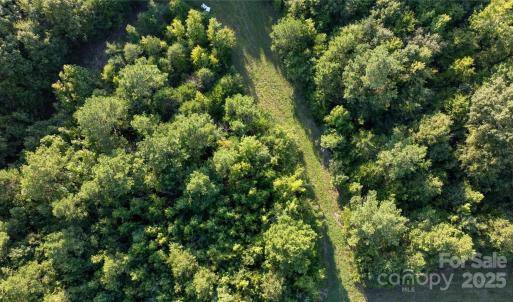 Photo #14 of Daystar, Lancaster, SC