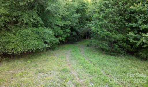 Photo #10 of Daystar, Lancaster, SC