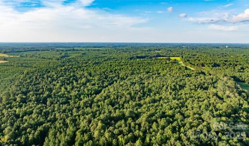 Photo #18 of Daystar, Lancaster, SC