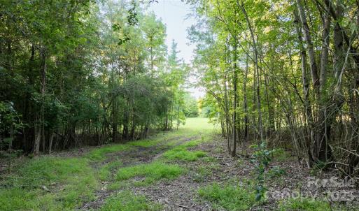 Photo #3 of Daystar, Lancaster, SC