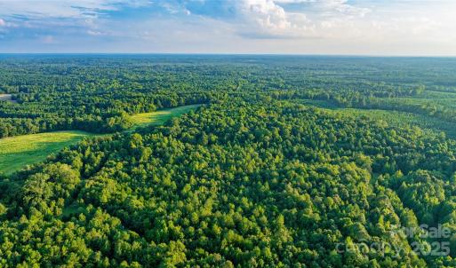 Photo #13 of Daystar, Lancaster, SC