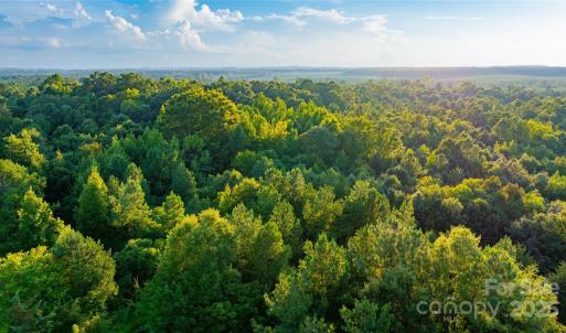 Photo #22 of Daystar, Lancaster, SC