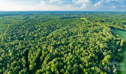 Photo #9 of Daystar, Lancaster, SC