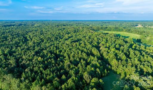 Photo #2 of Daystar, Lancaster, SC