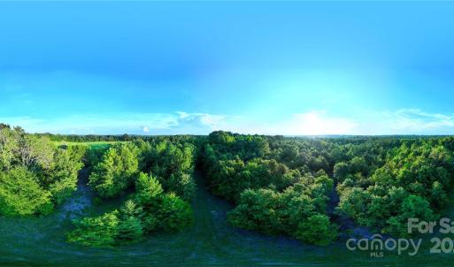 Photo #21 of Daystar, Lancaster, SC