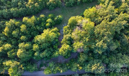 Photo #19 of Daystar, Lancaster, SC