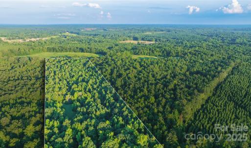 Photo #12 of Daystar, Lancaster, SC