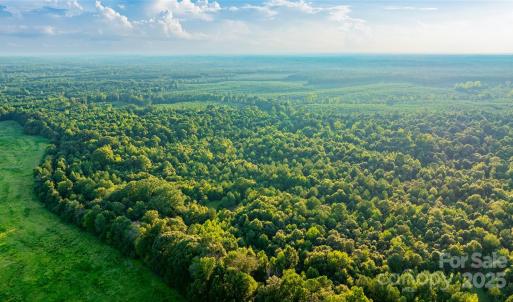 Photo #17 of Daystar, Lancaster, SC